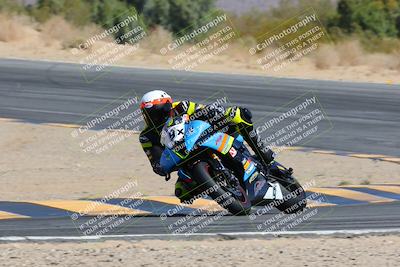 media/Mar-21-2025-CVMA Friday Practice (Fri) [[30cd4fe323]]/2-Racer 1/Session 4 (Turn 10)/